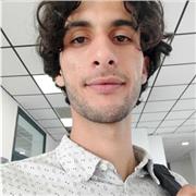 Professeur particulier propose des cours d'anglais pour élèves de tous niveaux jusqu'au lycée